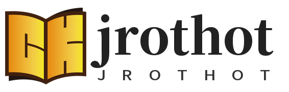 jrothot